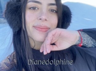 Dianedolphine