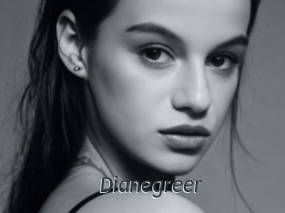 Dianegreer