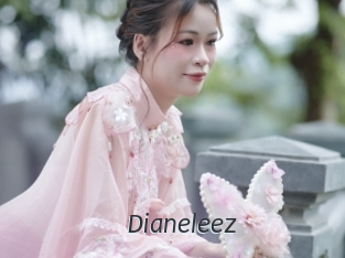 Dianeleez