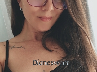 Dianesweet