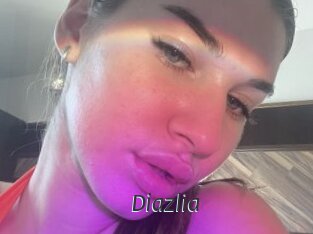 Diazlia