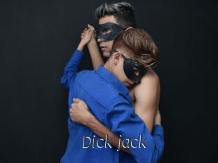 Dick_jack