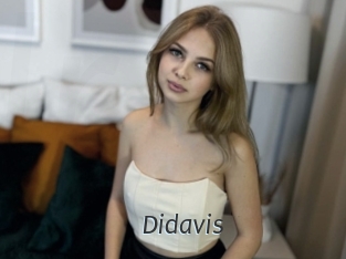 Didavis