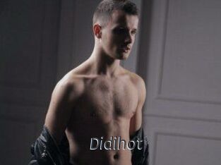 Didihot