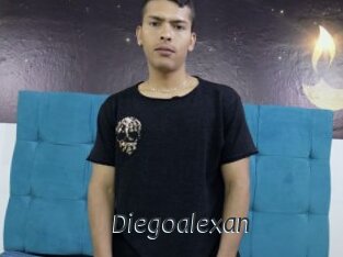 Diegoalexan