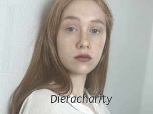 Dieracharity