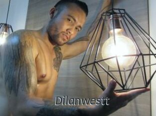 Dilanwestt