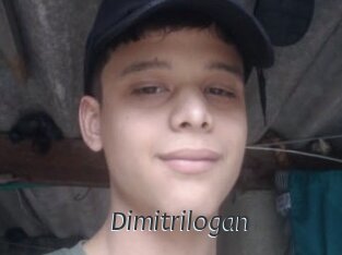 Dimitrilogan