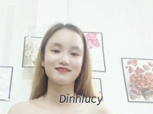 Dinhlucy