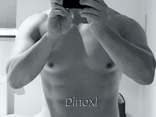 Dinoxl