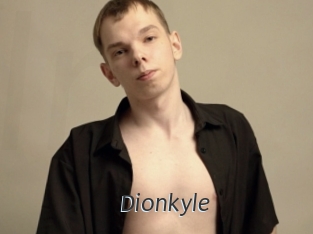 Dionkyle