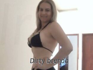 Dirty_brenda