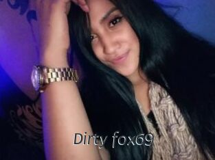 Dirty_fox69