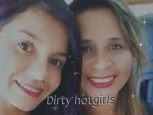 Dirty_hotgirls