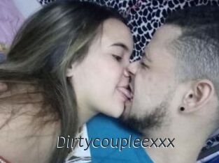 Dirtycoupleexxx