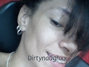 Dirtynaughxx