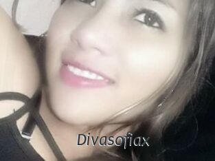 Divasofiax