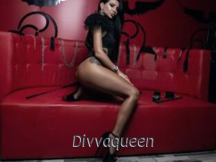 Divvaqueen