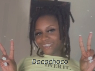 Docochoco