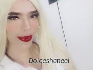 Dolceshaneel