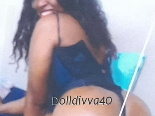 Dolldivva40