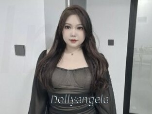 Dollyangela