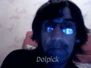 Dolpick