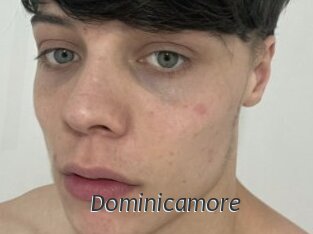 Dominicamore