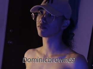 Dominicbrown69