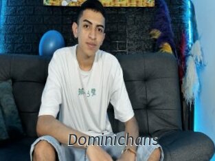 Dominichans