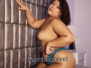 Dominicrevel