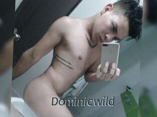 Dominicwild