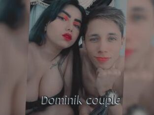 Dominik_couple