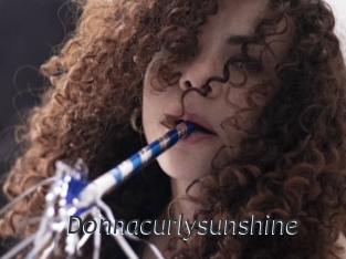 Donnacurlysunshine