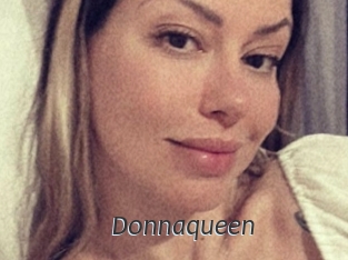 Donnaqueen