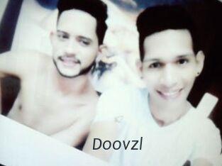 Doovzl