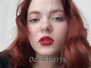 Doracherryx