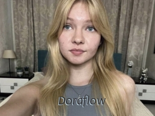 Doraflow