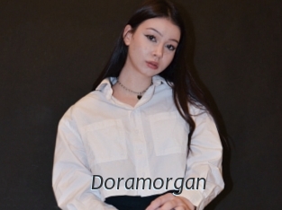 Doramorgan