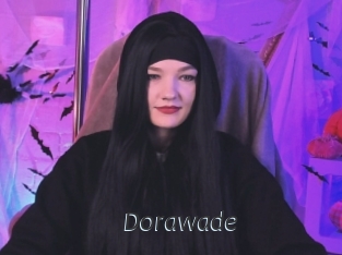 Dorawade