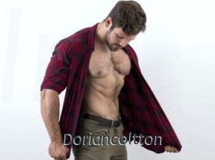 Doriancoltton