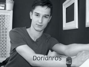 Dorianros