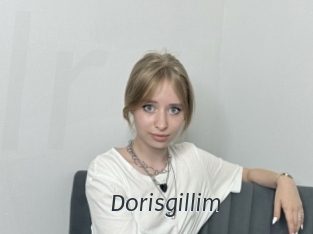 Dorisgillim