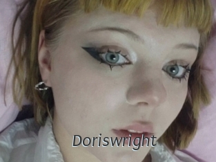 Doriswright