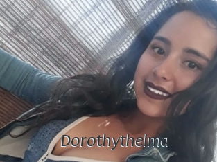 Dorothythelma