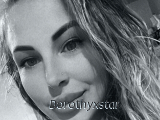 Dorothyxstar