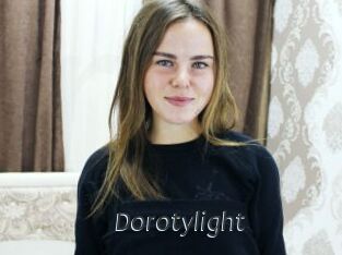 Dorotylight