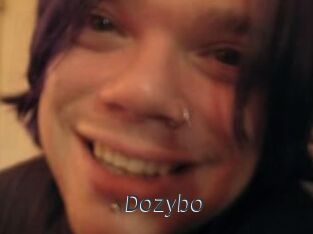 Dozybo