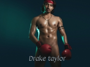 Drake_taylor