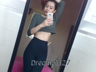Dreamgirl27